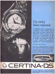 Certina 1962 46.jpg